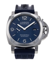 Panerai Luminor Marina PAM01313